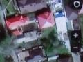 Жер телімі · 6 сотық, Неусыпова — Батурина-Неусыпова, бағасы: 54 млн ₸ в Уральске, мкр Школьник — фото 8