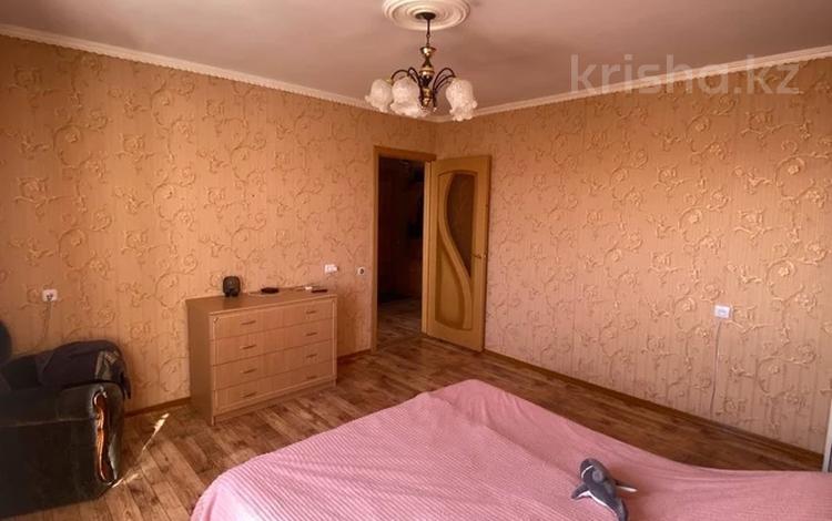 2-комнатная квартира · 51.6 м² · 4/5 этаж, Абая 155а за 18.6 млн ₸ в Кокшетау — фото 2