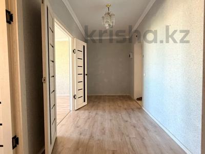 1-комнатная квартира · 42.4 м² · 6/9 этаж, Абылайхана 1 за 21 млн ₸ в Кокшетау