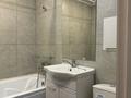 1-бөлмелі пәтер · 32 м² · 2/5 қабат, 1-ші шағым аудан, Ворошилова 56, бағасы: 200 000 ₸ в Костанае, 1-й микрорайон — фото 7