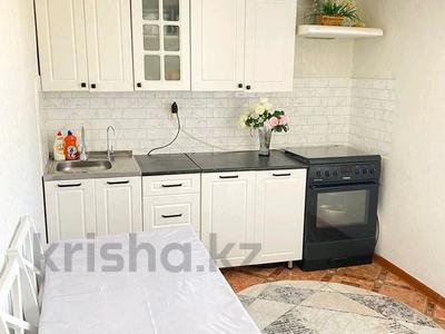 4-комнатная квартира · 82 м² · 3/3 этаж, жайлау 15 за 21.6 млн ₸ в Кокшетау