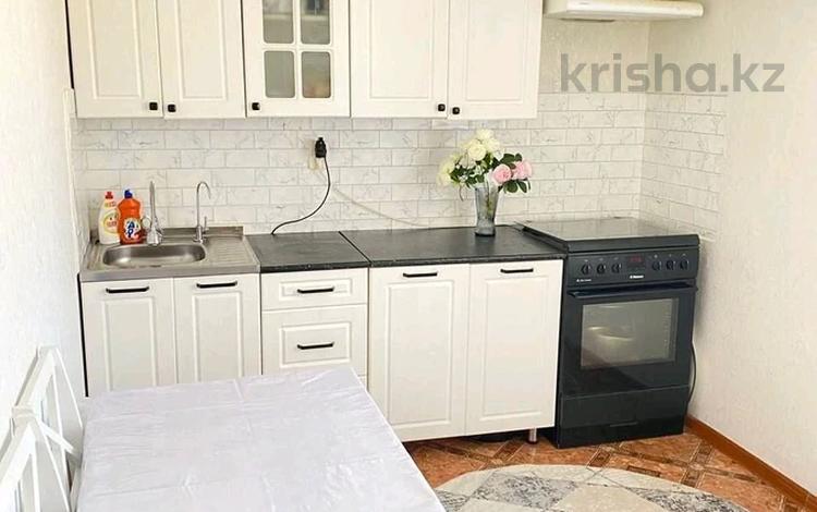 4-комнатная квартира · 82 м² · 3/3 этаж, жайлау 15 за 21.6 млн ₸ в Кокшетау — фото 2