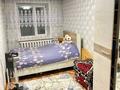 4-комнатная квартира · 82 м² · 3/3 этаж, жайлау 15 за 21.6 млн ₸ в Кокшетау — фото 5