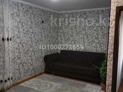 Продажа квартир в Алматы: 1-комнатная квартира · 37.5 м² · 7/16 этаж, мкр Таугуль, Жандосова 140/1 — Напротив Нархоз за 29 млн 〒 1-комнатная квартира · 37.5 м² · 7/16 этаж, мкр Таугуль, Жандосова 140/1 — Напротив Нархоз за 29 млн 〒 в Алматы, Ауэзовский р-н