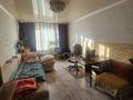 4-бөлмелі пәтер · 96 м² · 5/5 қабат, Ворошилова 1а, бағасы: 24.5 млн ₸ в Костанае — фото 17