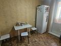 4-бөлмелі пәтер · 96 м² · 5/5 қабат, Ворошилова 1а, бағасы: 24.5 млн ₸ в Костанае — фото 20