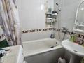 4-бөлмелі пәтер · 96 м² · 5/5 қабат, Ворошилова 1а, бағасы: 24.5 млн ₸ в Костанае — фото 21