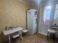 4-бөлмелі пәтер · 96 м² · 5/5 қабат, Ворошилова 1а, бағасы: 24.5 млн ₸ в Костанае — фото 4
