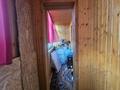 4-бөлмелі пәтер · 96 м² · 5/5 қабат, Ворошилова 1а, бағасы: 24.5 млн ₸ в Костанае — фото 8