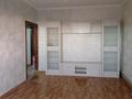 2-комнатная квартира · 70 м² · 5/5 этаж, 18-й микрорайон за 140 000 ₸ в Шымкенте, Аль-Фарабийский р-н