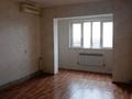 2-комнатная квартира · 70 м² · 5/5 этаж, 18-й микрорайон за 140 000 ₸ в Шымкенте, Аль-Фарабийский р-н — фото 2