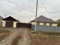 Жеке үй · 4 бөлме · 120 м² · 20 жүзд., Кунаева 79, бағасы: 21.5 млн ₸ в Чапаеве