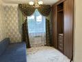 Жеке үй · 4 бөлме · 120 м² · 20 жүзд., Кунаева 79, бағасы: 21.5 млн ₸ в Чапаеве — фото 10