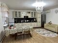 Жеке үй · 4 бөлме · 120 м² · 20 жүзд., Кунаева 79, бағасы: 21.5 млн ₸ в Чапаеве — фото 12
