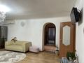 Жеке үй · 4 бөлме · 120 м² · 20 жүзд., Кунаева 79, бағасы: 21.5 млн ₸ в Чапаеве — фото 13