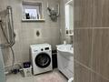 Жеке үй · 4 бөлме · 120 м² · 20 жүзд., Кунаева 79, бағасы: 21.5 млн ₸ в Чапаеве — фото 14
