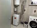 Жеке үй · 4 бөлме · 120 м² · 20 жүзд., Кунаева 79, бағасы: 21.5 млн ₸ в Чапаеве — фото 15