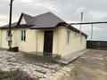 Жеке үй · 4 бөлме · 120 м² · 20 жүзд., Кунаева 79, бағасы: 21.5 млн ₸ в Чапаеве — фото 2
