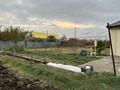 Жеке үй · 4 бөлме · 120 м² · 20 жүзд., Кунаева 79, бағасы: 21.5 млн ₸ в Чапаеве — фото 5