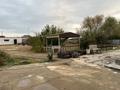 Жеке үй · 4 бөлме · 120 м² · 20 жүзд., Кунаева 79, бағасы: 21.5 млн ₸ в Чапаеве — фото 6