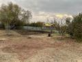 Жеке үй · 4 бөлме · 120 м² · 20 жүзд., Кунаева 79, бағасы: 21.5 млн ₸ в Чапаеве — фото 7