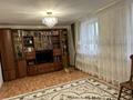 Жеке үй · 4 бөлме · 120 м² · 20 жүзд., Кунаева 79, бағасы: 21.5 млн ₸ в Чапаеве — фото 8