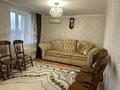 Жеке үй · 4 бөлме · 120 м² · 20 жүзд., Кунаева 79, бағасы: 21.5 млн ₸ в Чапаеве — фото 9
