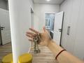 3-бөлмелі пәтер · 56 м² · 8/10 қабат, Алтын Орда 7/1а — Алтын орда/Ташкентский тракт, бағасы: 33.5 млн ₸ в Абай