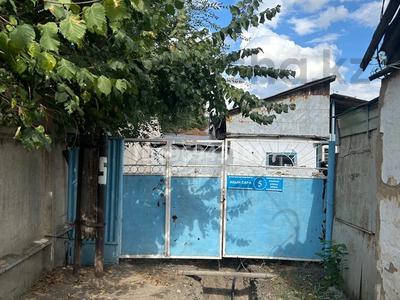 Продажа домов и дачи в Жетысу обл.: Отдельный дом · 4 комнаты · 90 м² · 10 сот., АкынСара 5 за 10 млн 〒 Отдельный дом · 4 комнаты · 90 м² · 10 сот., АкынСара 5 за 10 млн 〒 в Балпыке Би