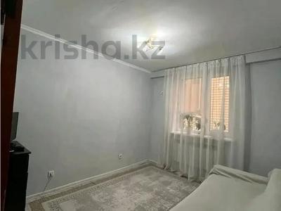 1-комнатная квартира · 31 м² · 2/6 этаж, мкр Зердели 180 А за 16.5 млн ₸ в Алматы, Алатауский р-н