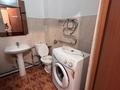 1-комнатная квартира · 31 м² · 2/6 этаж, мкр Зердели 180 А за 16.5 млн ₸ в Алматы, Алатауский р-н — фото 4