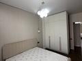 3-комнатная квартира · 67 м² · 9/18 этаж, Е-36 6 за 50.5 млн ₸ в Астане, Нура р-н — фото 6