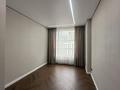 3-комнатная квартира · 67 м² · 9/18 этаж, Е-36 6 за 50.5 млн ₸ в Астане, Нура р-н — фото 9