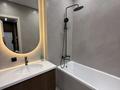 3-комнатная квартира · 67 м² · 9/18 этаж, Е-36 6 за 50.5 млн ₸ в Астане, Нура р-н — фото 11
