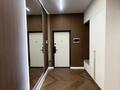 3-комнатная квартира · 67 м² · 9/18 этаж, Е-36 6 за 50.5 млн ₸ в Астане, Нура р-н — фото 16
