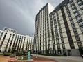 3-комнатная квартира · 67 м² · 9/18 этаж, Е-36 6 за 50.5 млн ₸ в Астане, Нура р-н — фото 18