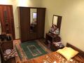 4-комнатная квартира, 89 м², 1/2 этаж, Бокейхана 31 за 25 млн 〒 в Балхаше — фото 3