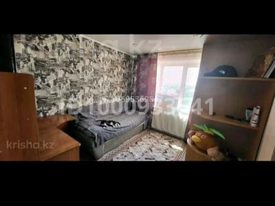 3-комнатная квартира · 63.7 м² · 5/5 этаж, Украинская 215 за 18.5 млн 〒 в Петропавловске