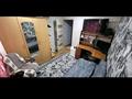 3-комнатная квартира · 63.7 м² · 5/5 этаж, Украинская 215 за 19.5 млн ₸ в Петропавловске — фото 3