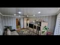 3-комнатная квартира · 63.7 м² · 5/5 этаж, Украинская 215 за 19.5 млн ₸ в Петропавловске — фото 8