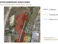 Участок · 6 соток, Коянкус за 14.3 млн ₸