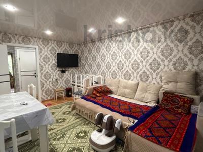 3-комнатная квартира · 60 м² · 2/5 этаж, Королёва 84 за 15.5 млн ₸ в Экибастузе