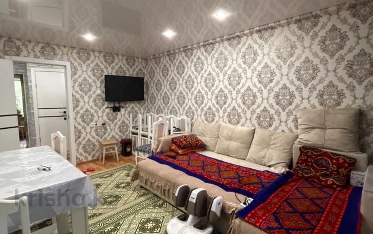 3-комнатная квартира · 60 м² · 2/5 этаж, Королёва 84 за 15.5 млн ₸ в Экибастузе — фото 4