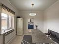 Жеке үй · 6 бөлме · 236 м² · 9.5 жүзд., Рауан 634, бағасы: 44.3 млн ₸ в Актобе, жилой массив Рауан — фото 15