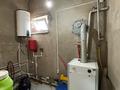 Жеке үй · 6 бөлме · 236 м² · 9.5 жүзд., Рауан 634, бағасы: 44.3 млн ₸ в Актобе, жилой массив Рауан — фото 19