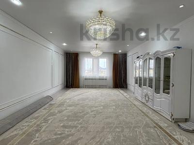 Жеке үй · 6 бөлме · 236 м² · 9.5 жүзд., Рауан 634, бағасы: 44.3 млн ₸ в Актобе, жилой массив Рауан