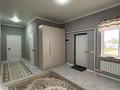 Жеке үй · 6 бөлме · 236 м² · 9.5 жүзд., Рауан 634, бағасы: 44.3 млн ₸ в Актобе, жилой массив Рауан — фото 11