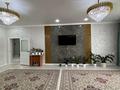 Жеке үй · 6 бөлме · 236 м² · 9.5 жүзд., Рауан 634, бағасы: 44.3 млн ₸ в Актобе, жилой массив Рауан — фото 2