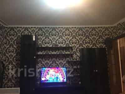 2-бөлмелі пәтер · 60 м² · 3/10 қабат, Домбыралы, бағасы: 27 млн ₸ в Кокшетау