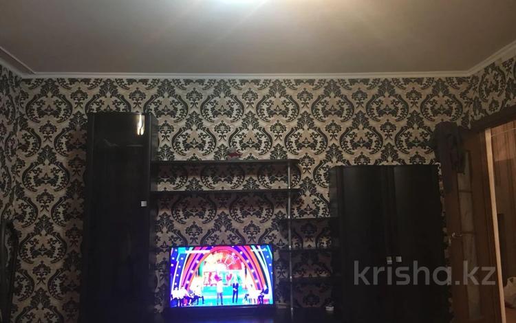 2-бөлмелі пәтер · 60 м² · 3/10 қабат, Домбыралы, бағасы: 27 млн ₸ в Кокшетау — фото 3